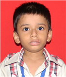 St. Joseph's Sr. Sec. School Kanpur